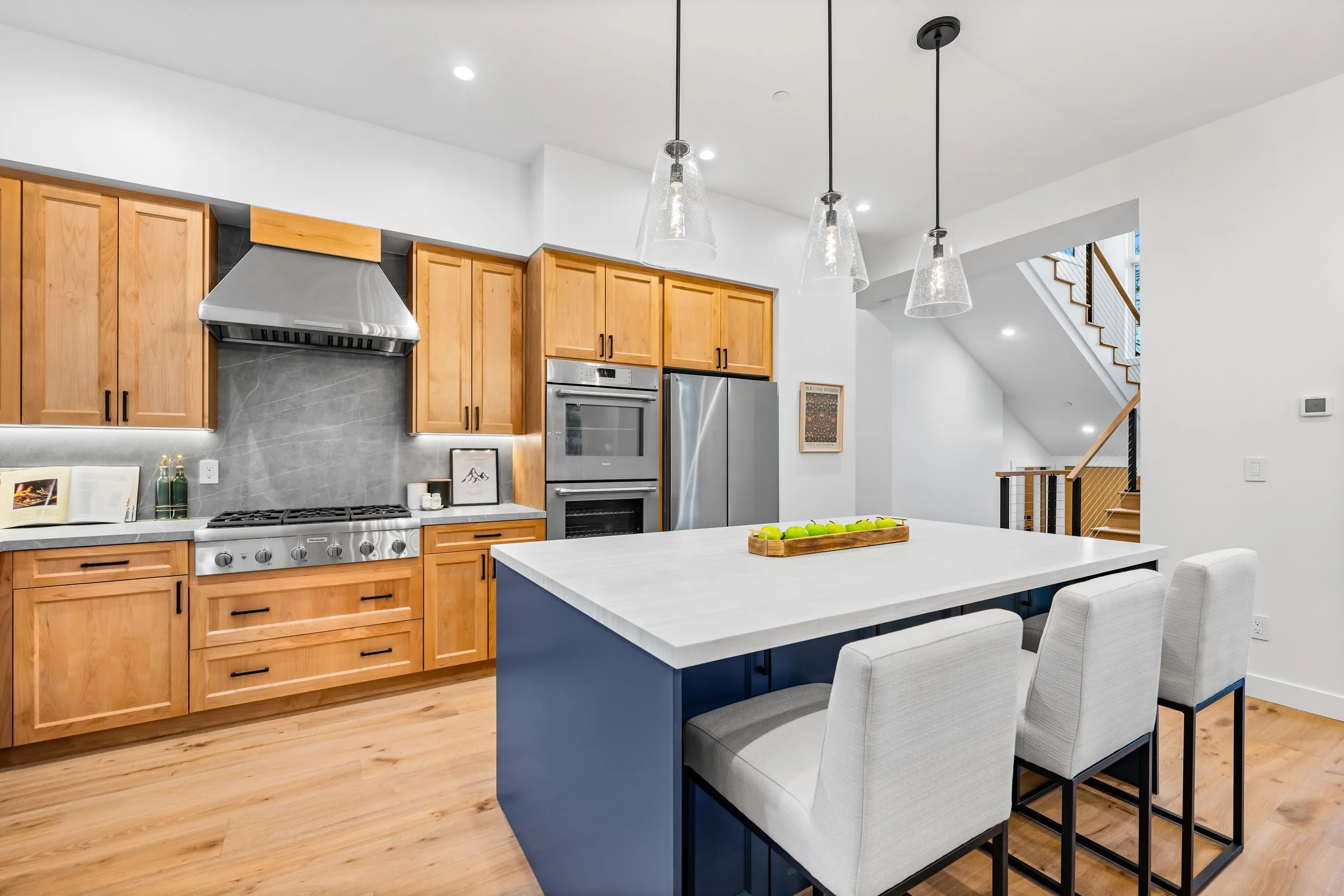 9316-Heartwood-15.jpg