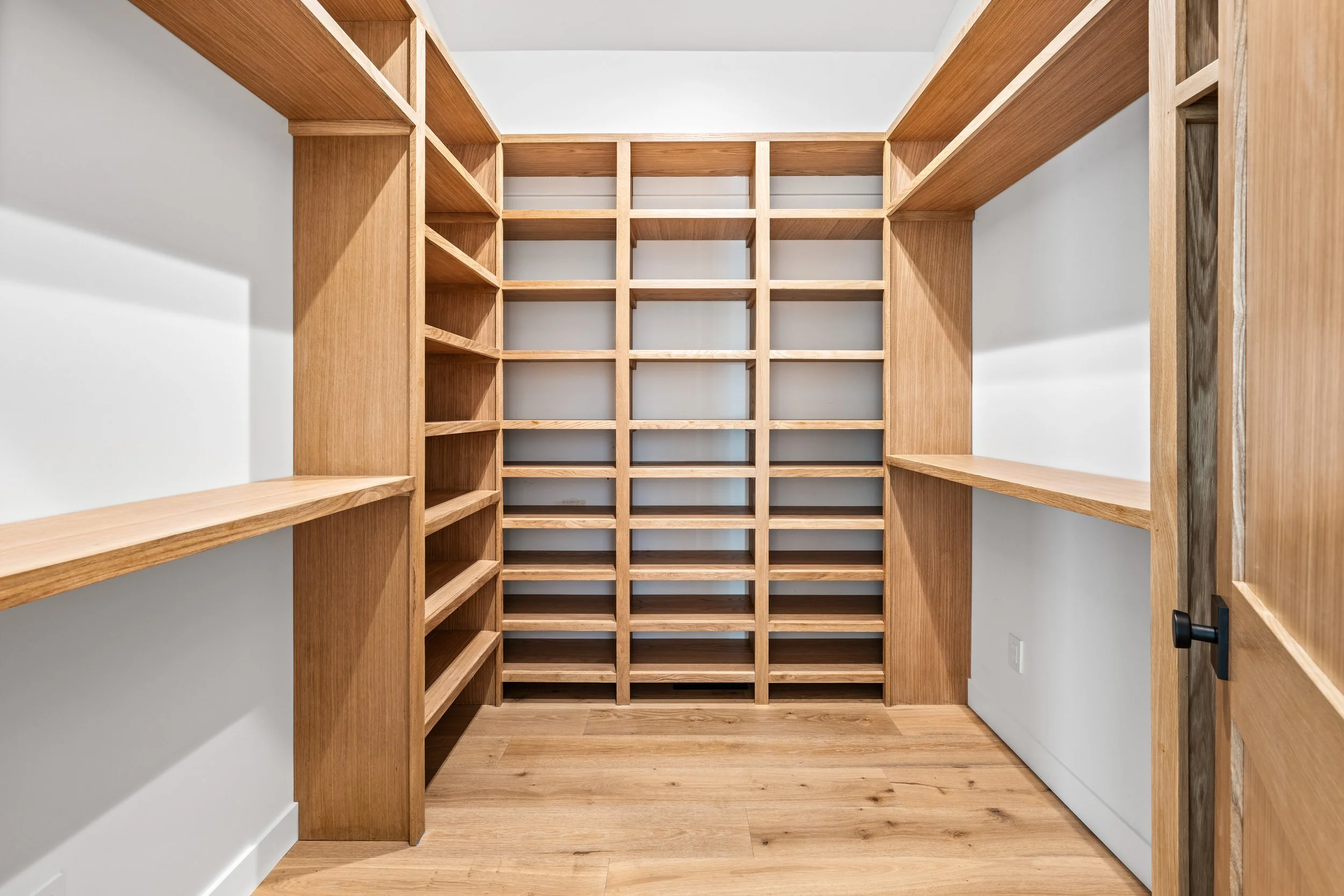 9316-Heartwood-3.jpg