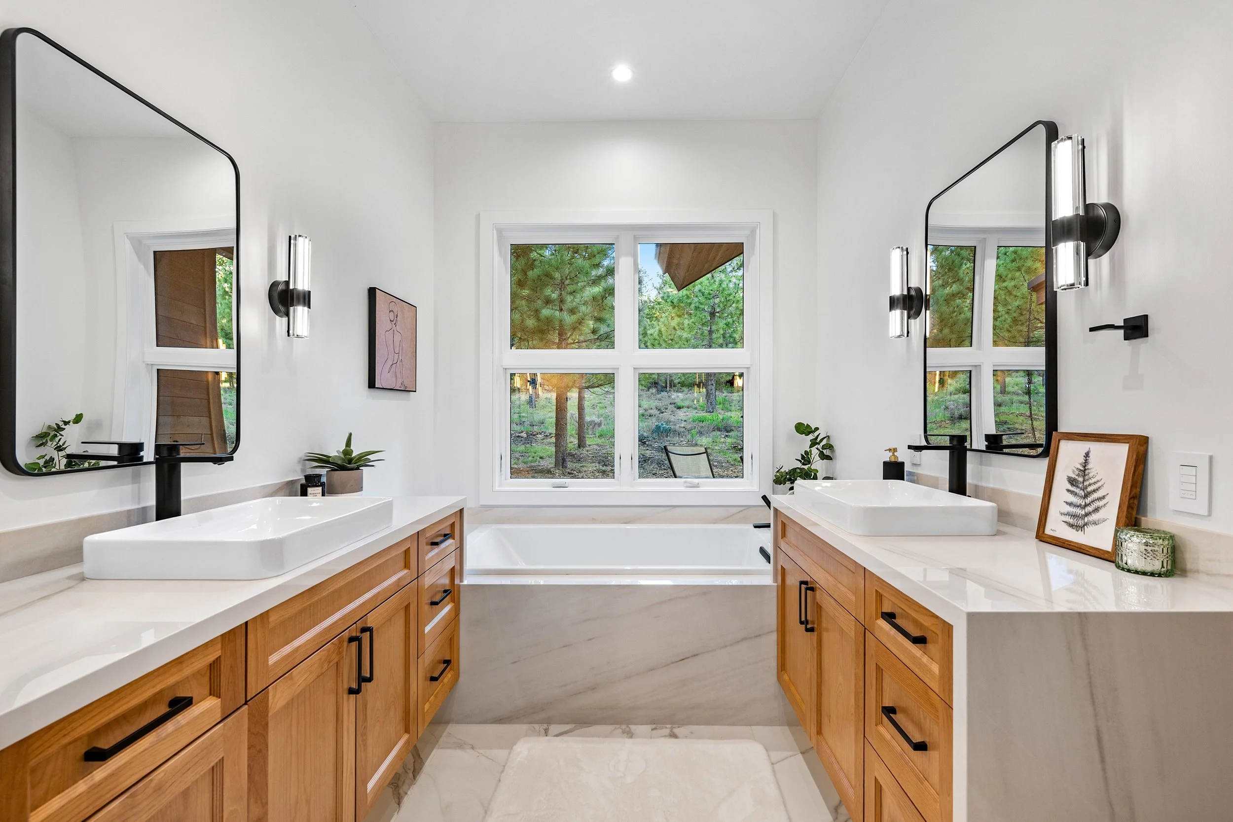 9316-Heartwood-11.jpg