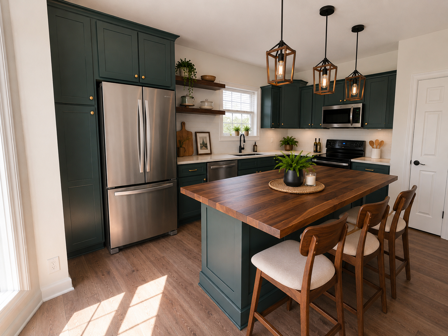 Refreshed Kitchen_West  Nashville.png
