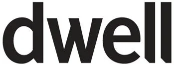Dwell Magazine.jpg