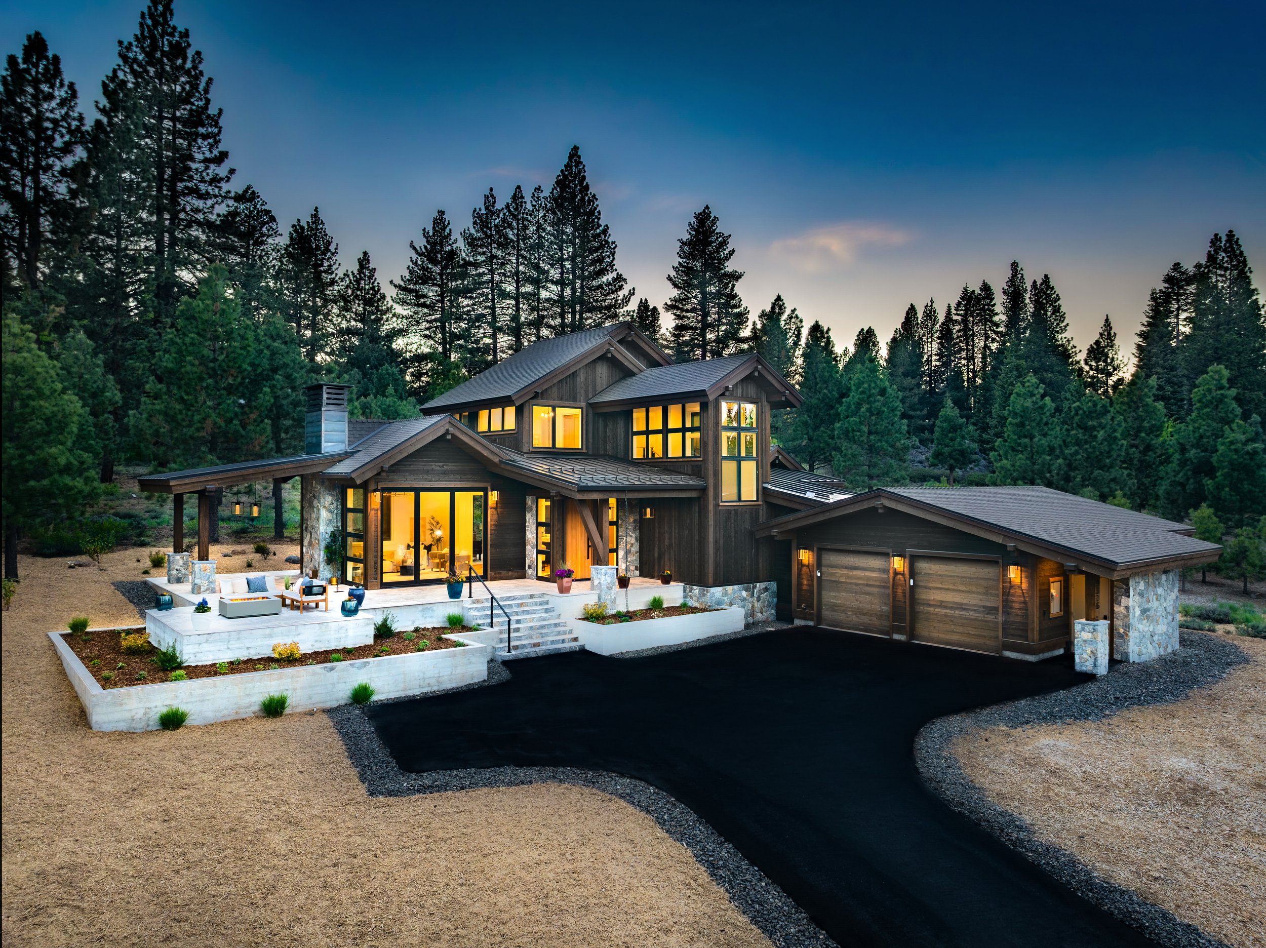 9316-Heartwood-28.jpg