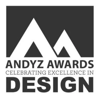 ASID Andyz Awards.jpg