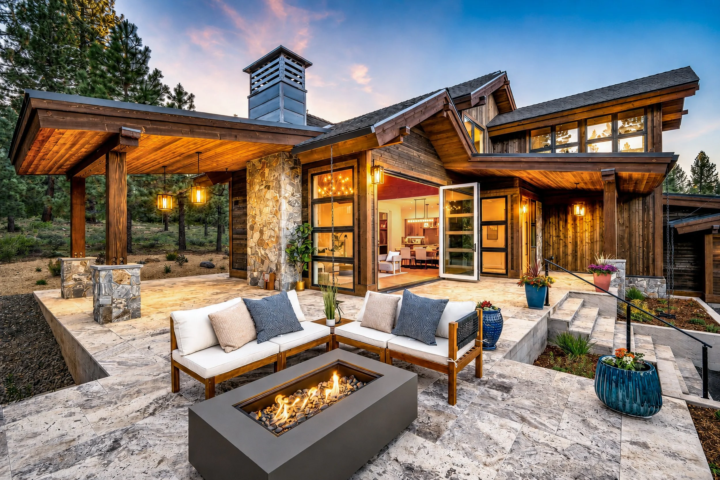 9316-Heartwood-40.jpg