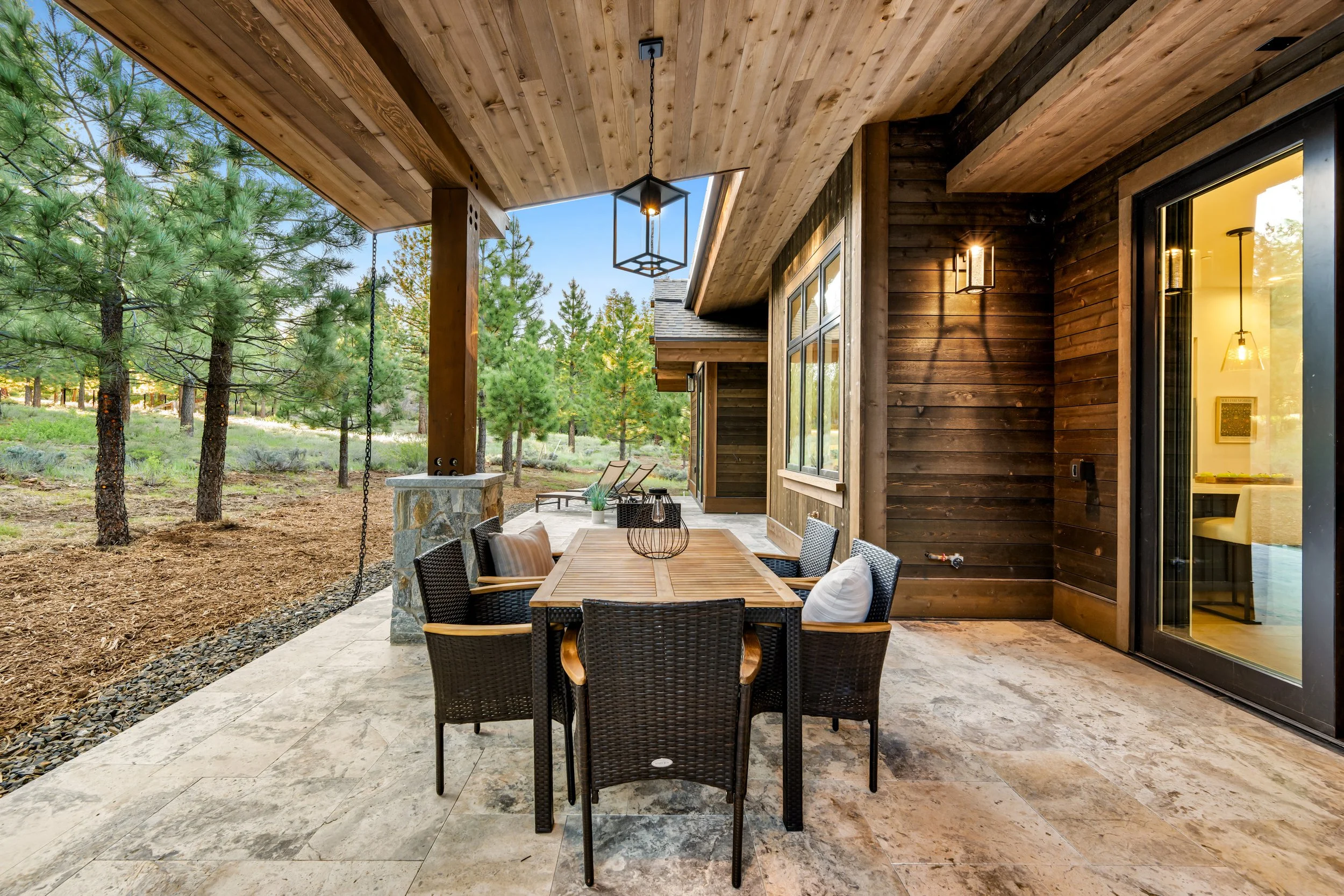 9316-Heartwood-9.jpg