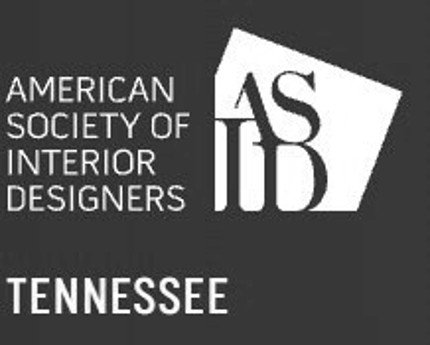 ASID TN.jpg