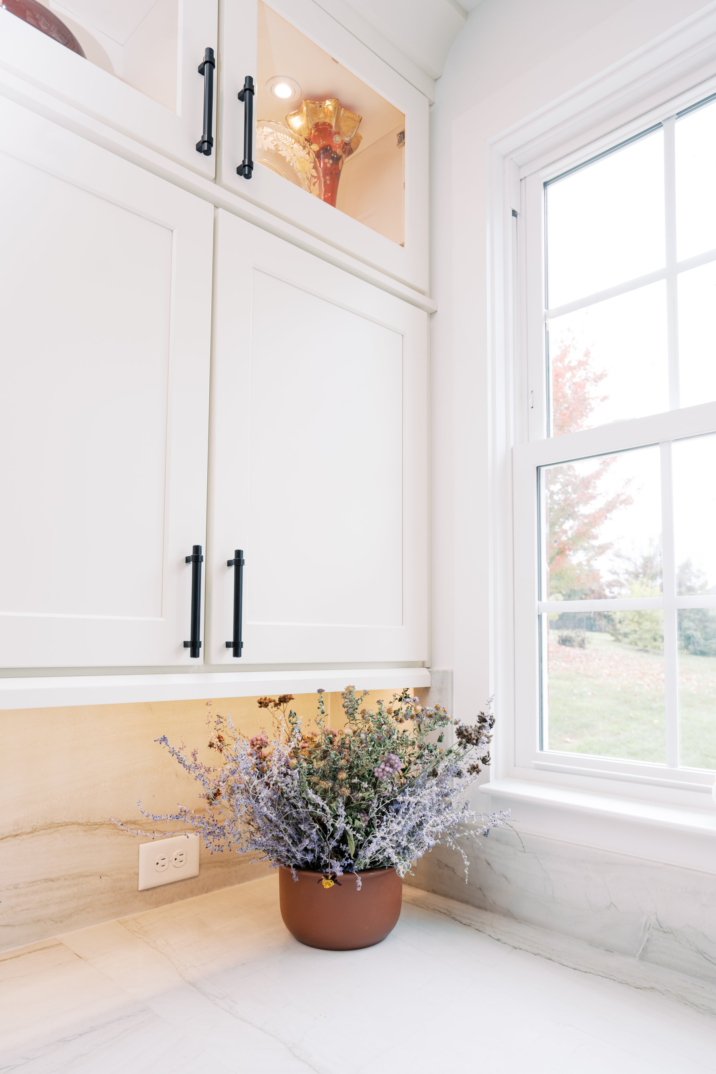 RussellCrafted_1561CopperstoneDr-79.jpg