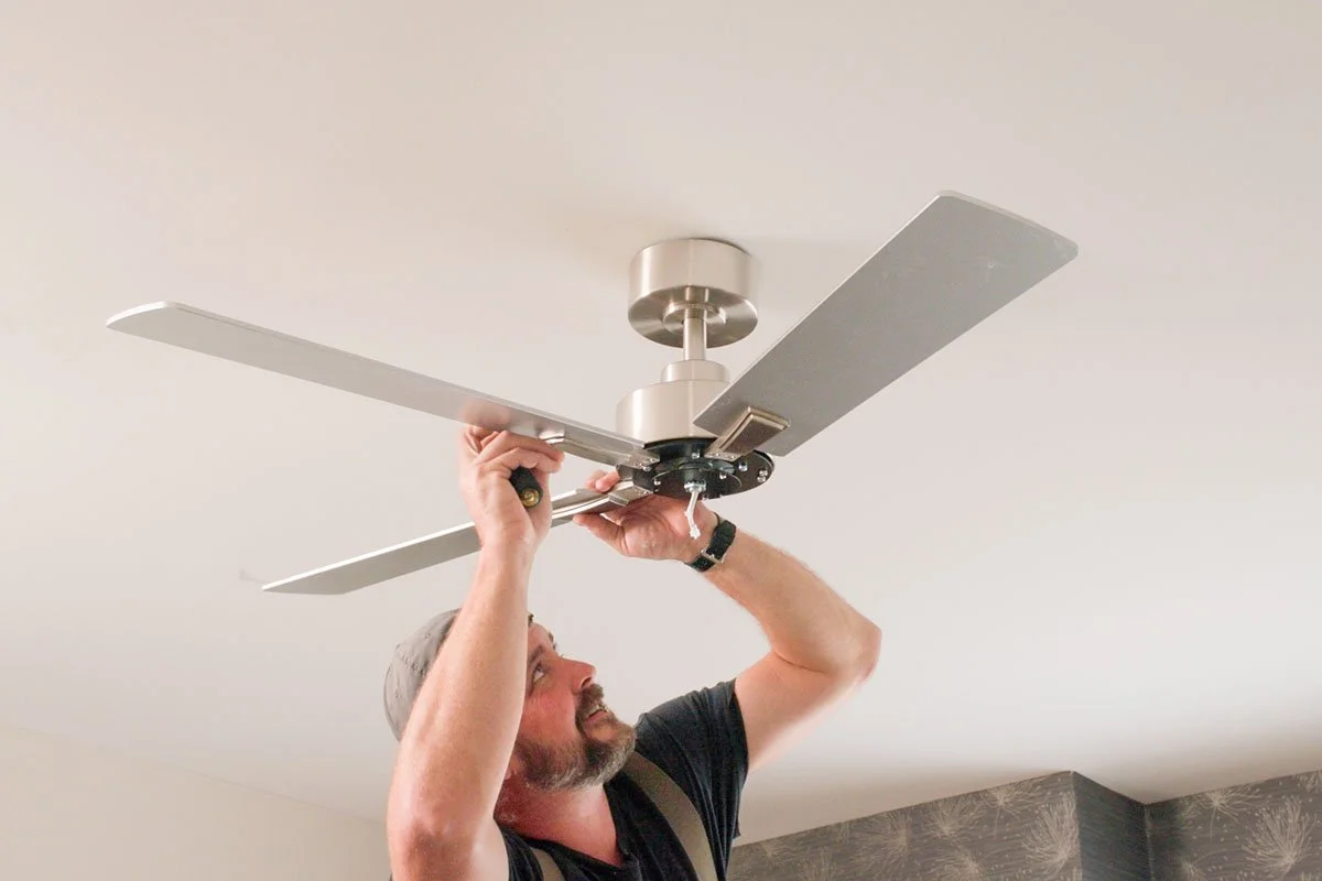 Ep2-1200-Progress-3 (1).jpg