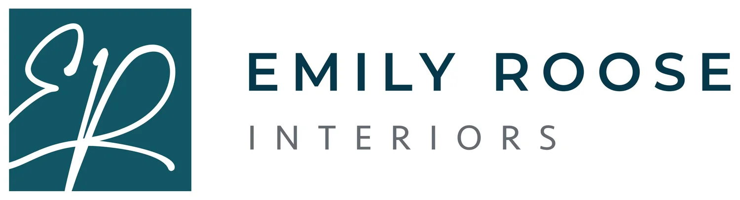 Emily Roose Interiors