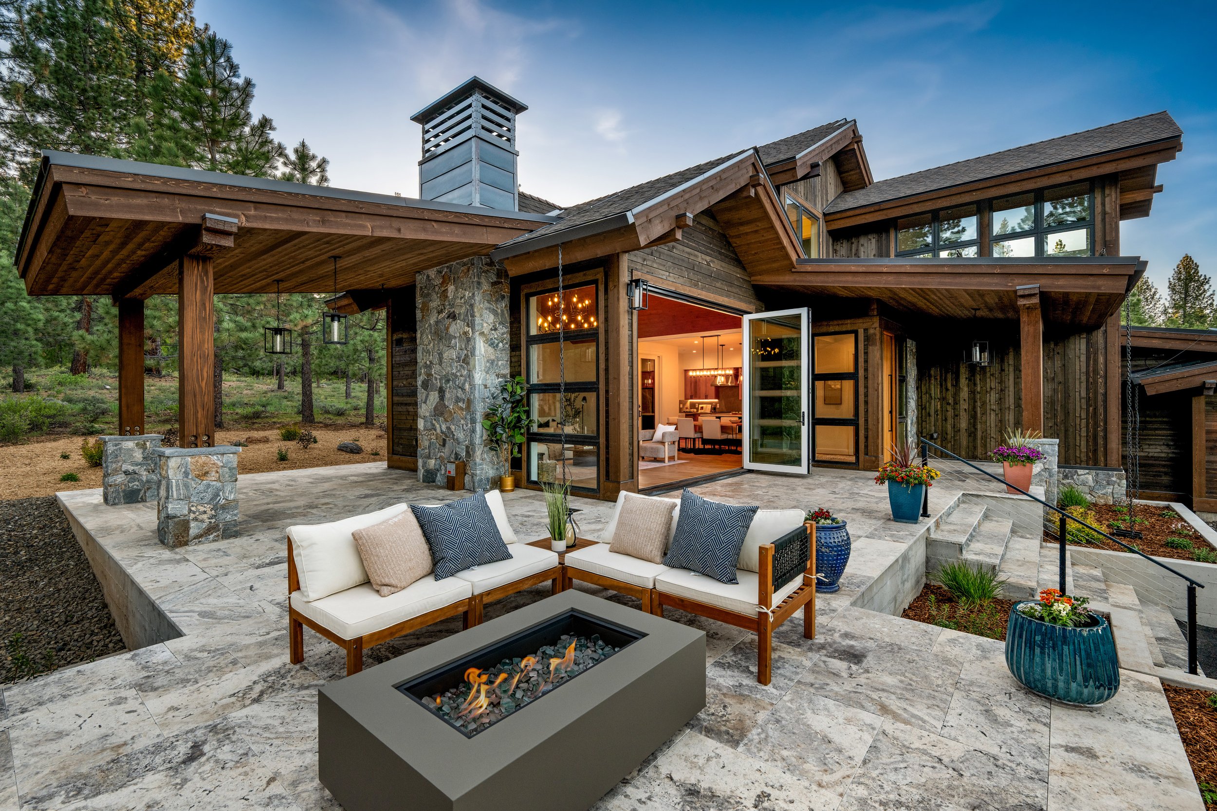 9316-Heartwood-34.jpg