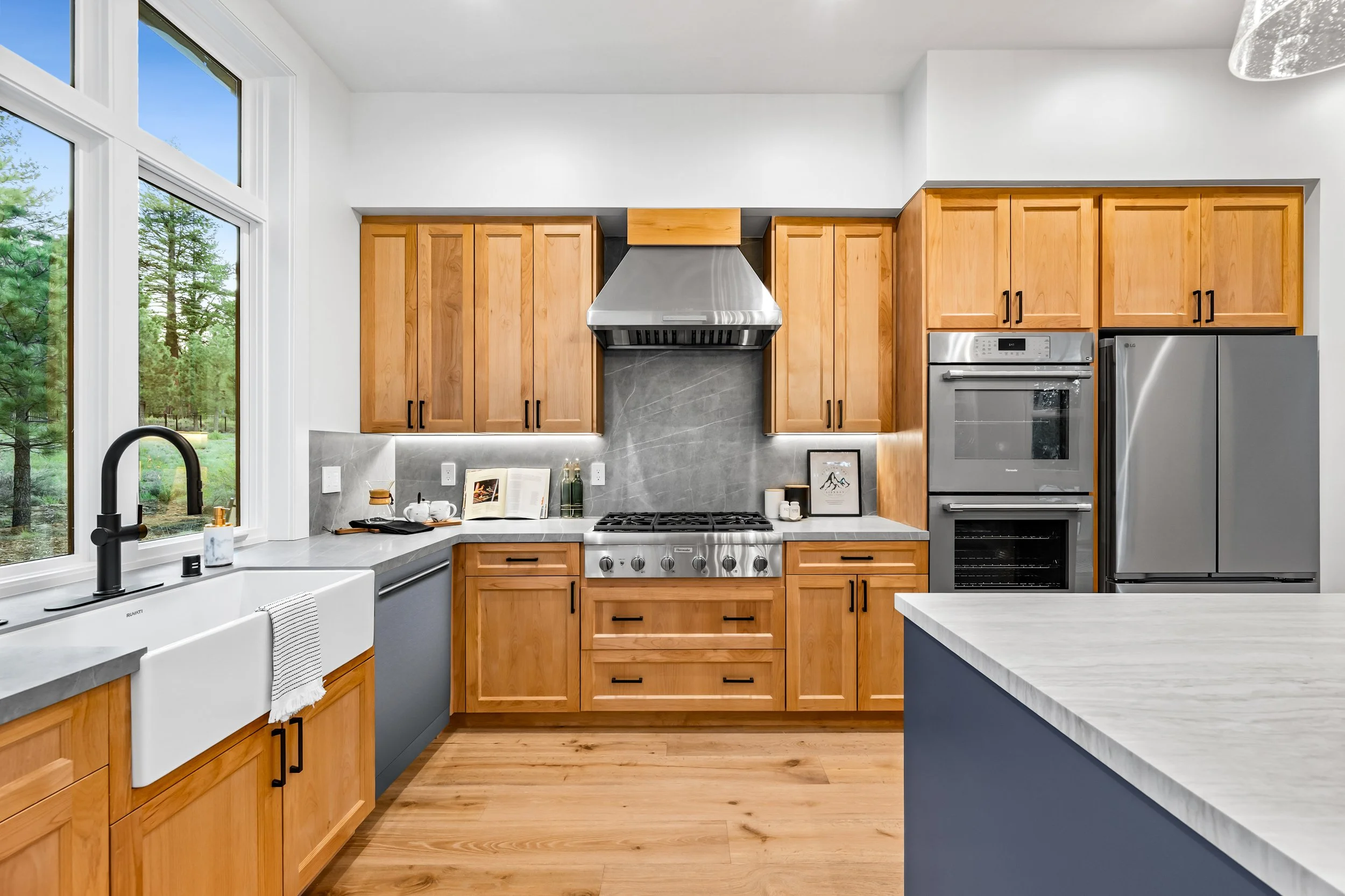 9316-Heartwood-21.jpg
