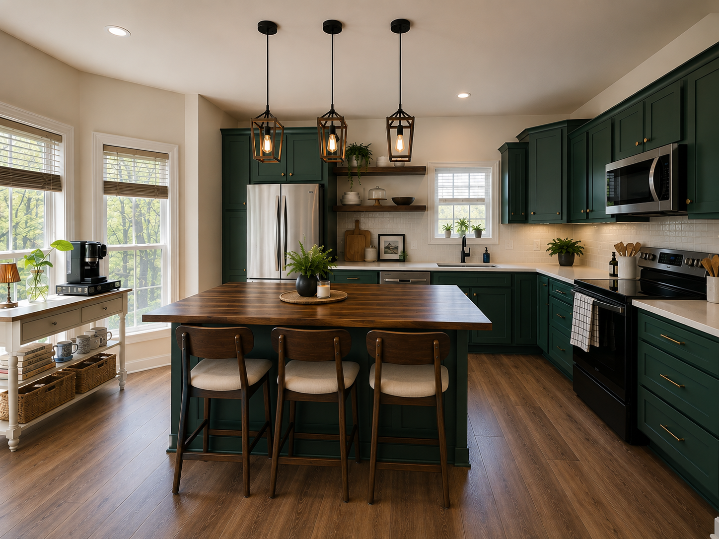 Updated Kitchen_West Nashville.png