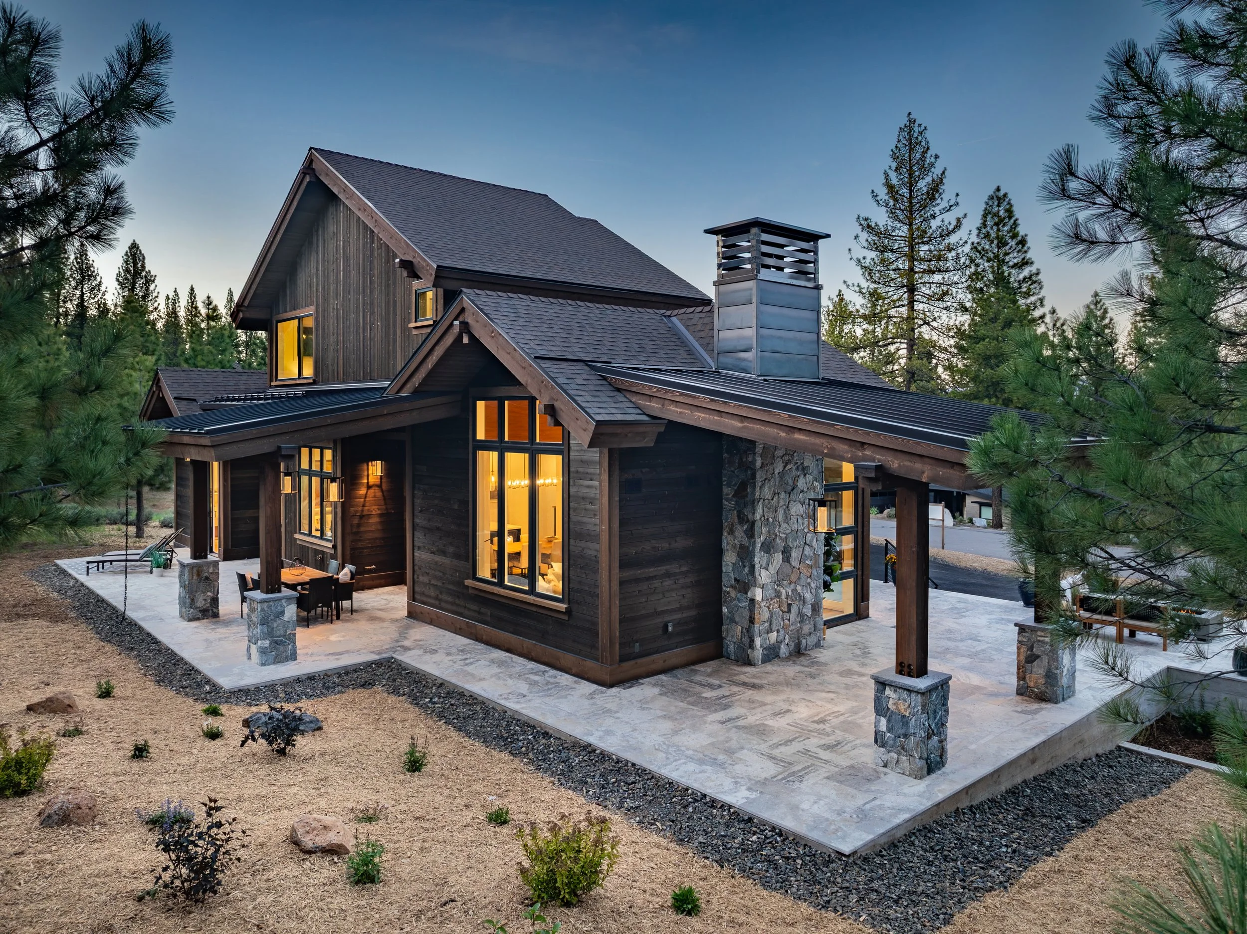 9316-Heartwood-31.jpg