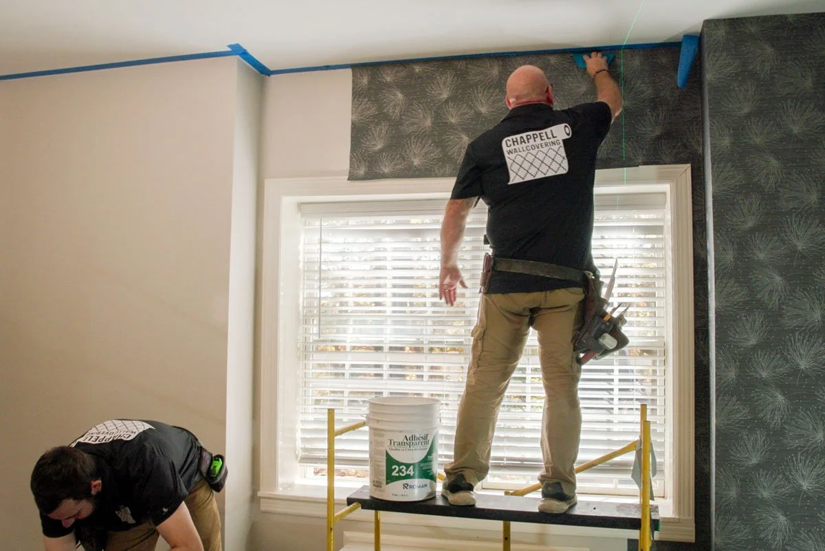 Ep2-1200-Progress-2 (1).jpg