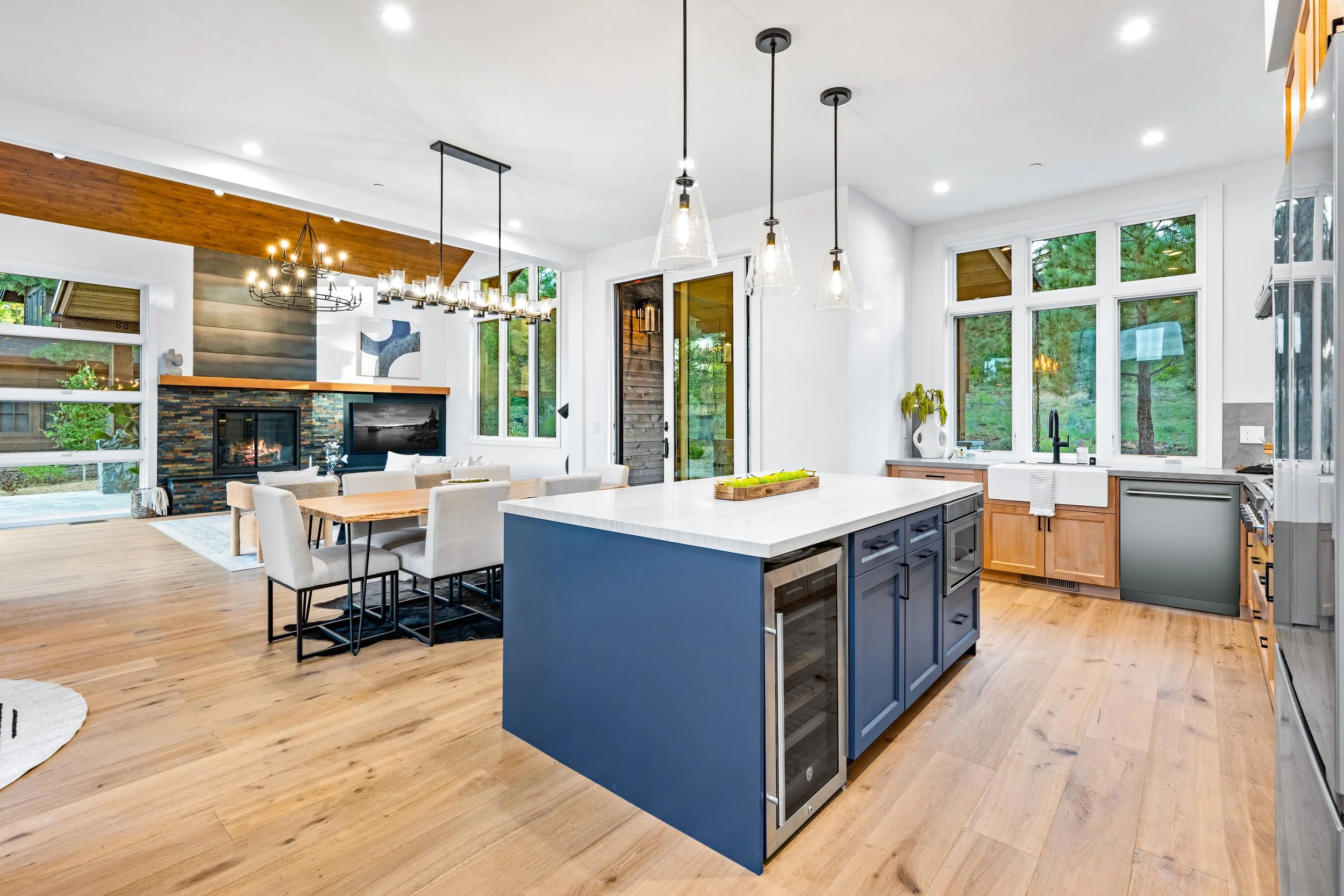 9316-Heartwood-39.jpg