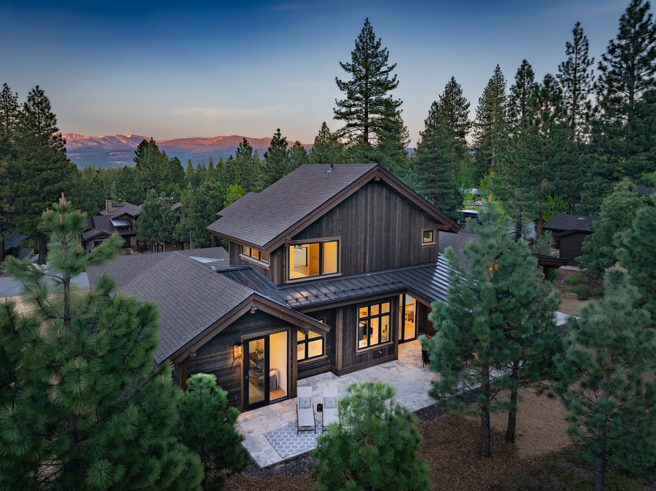 9316-Heartwood-29.jpg