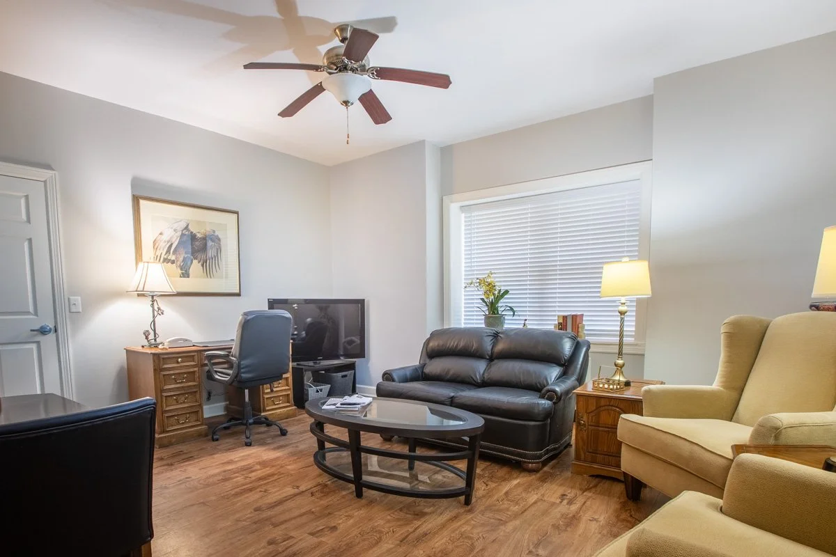 Ep2-1200-Progress-1 (1).jpg