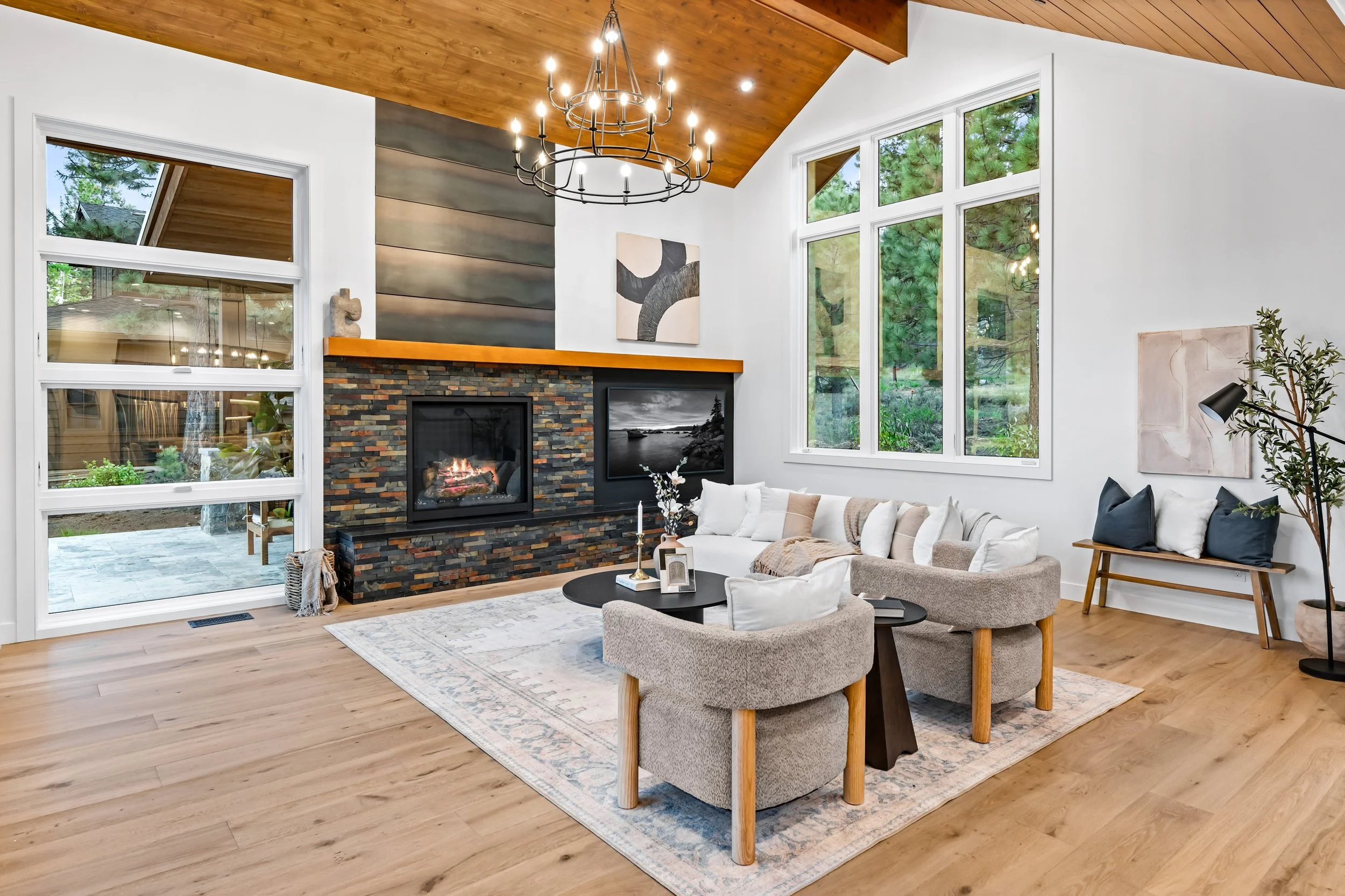 9316-Heartwood-17.jpg
