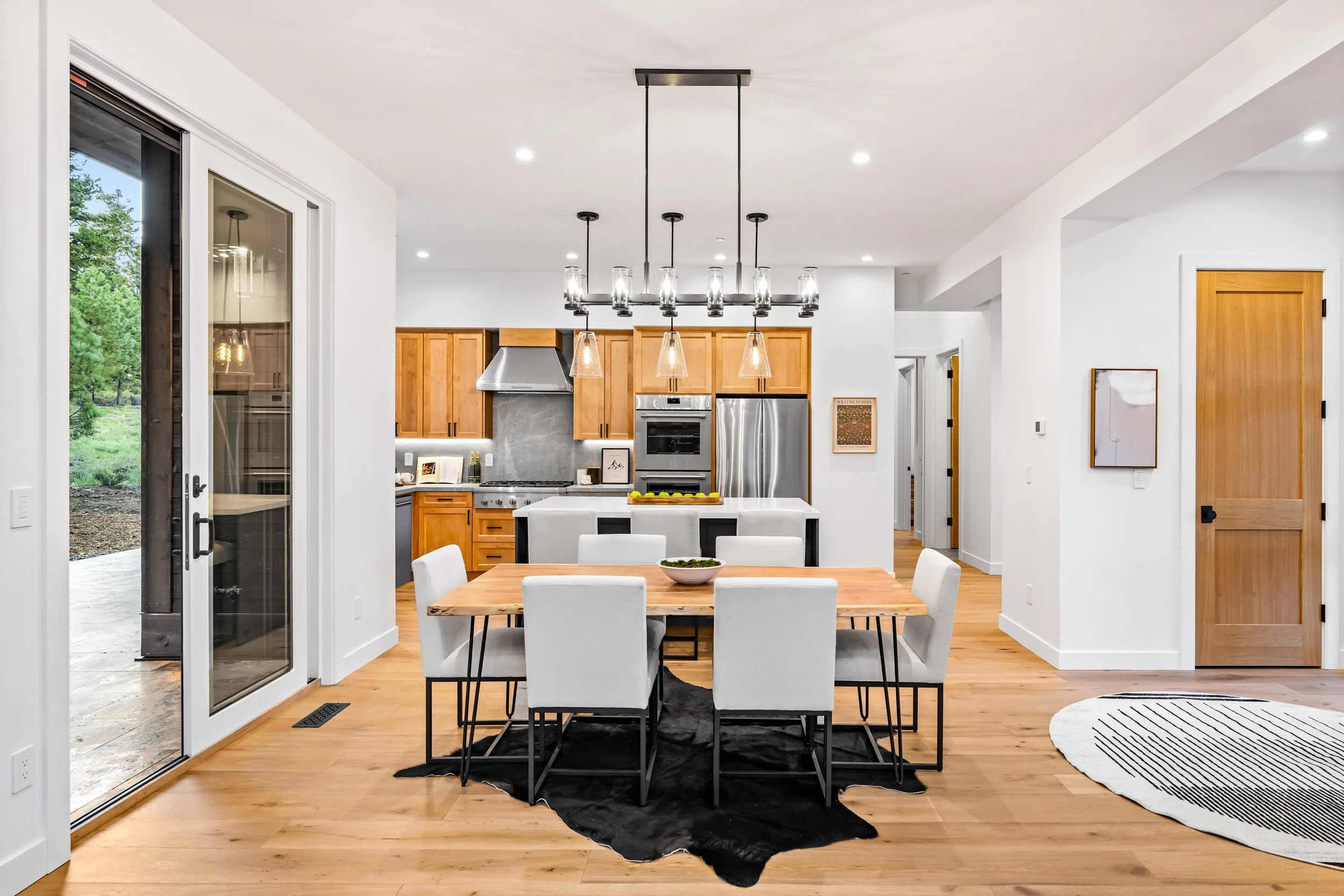 9316-Heartwood-23.jpg