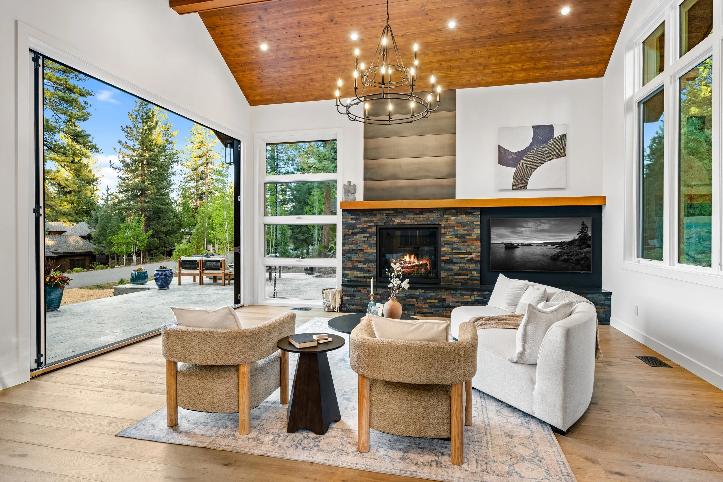 9316-Heartwood-37.jpg