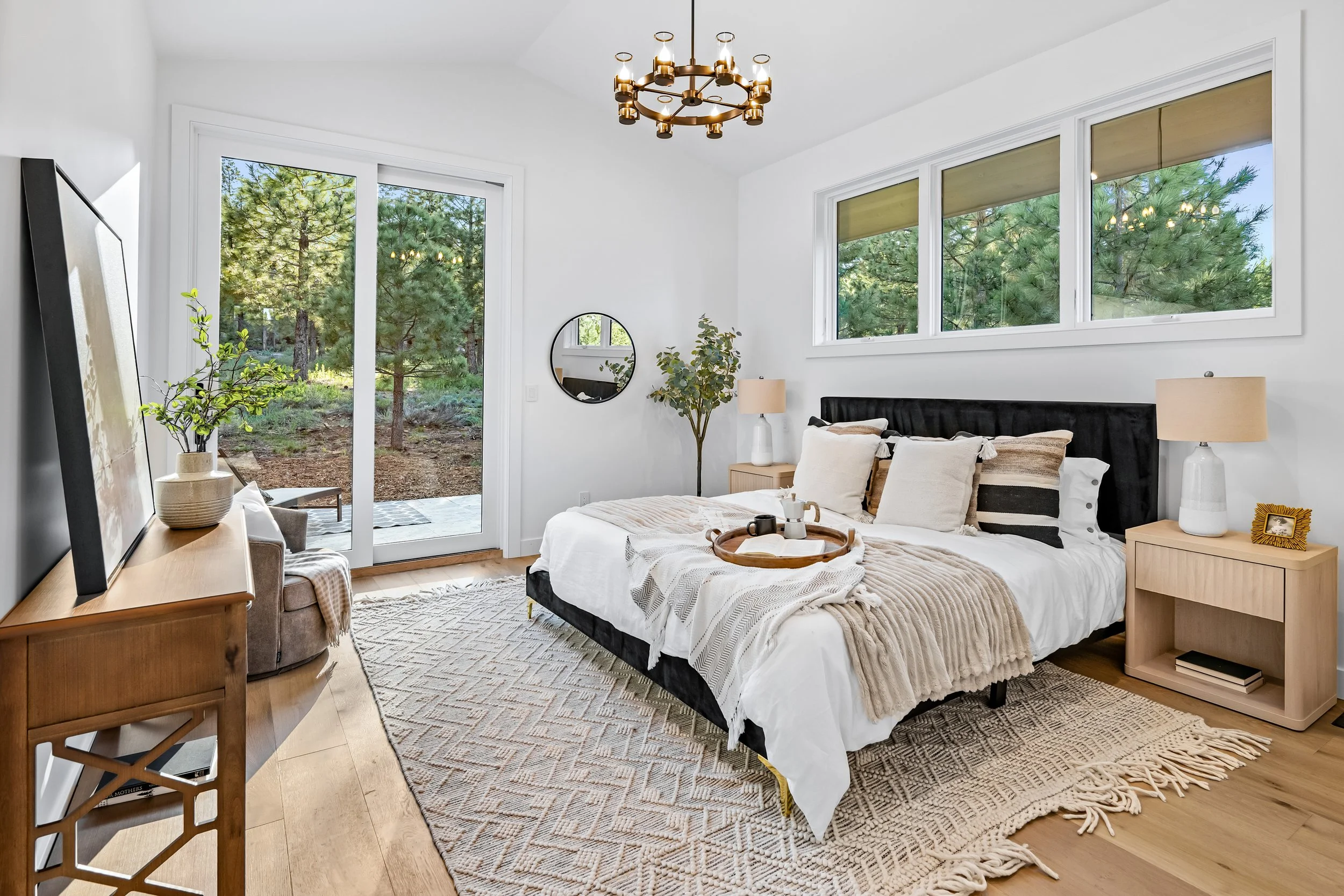9316-Heartwood-4.jpg