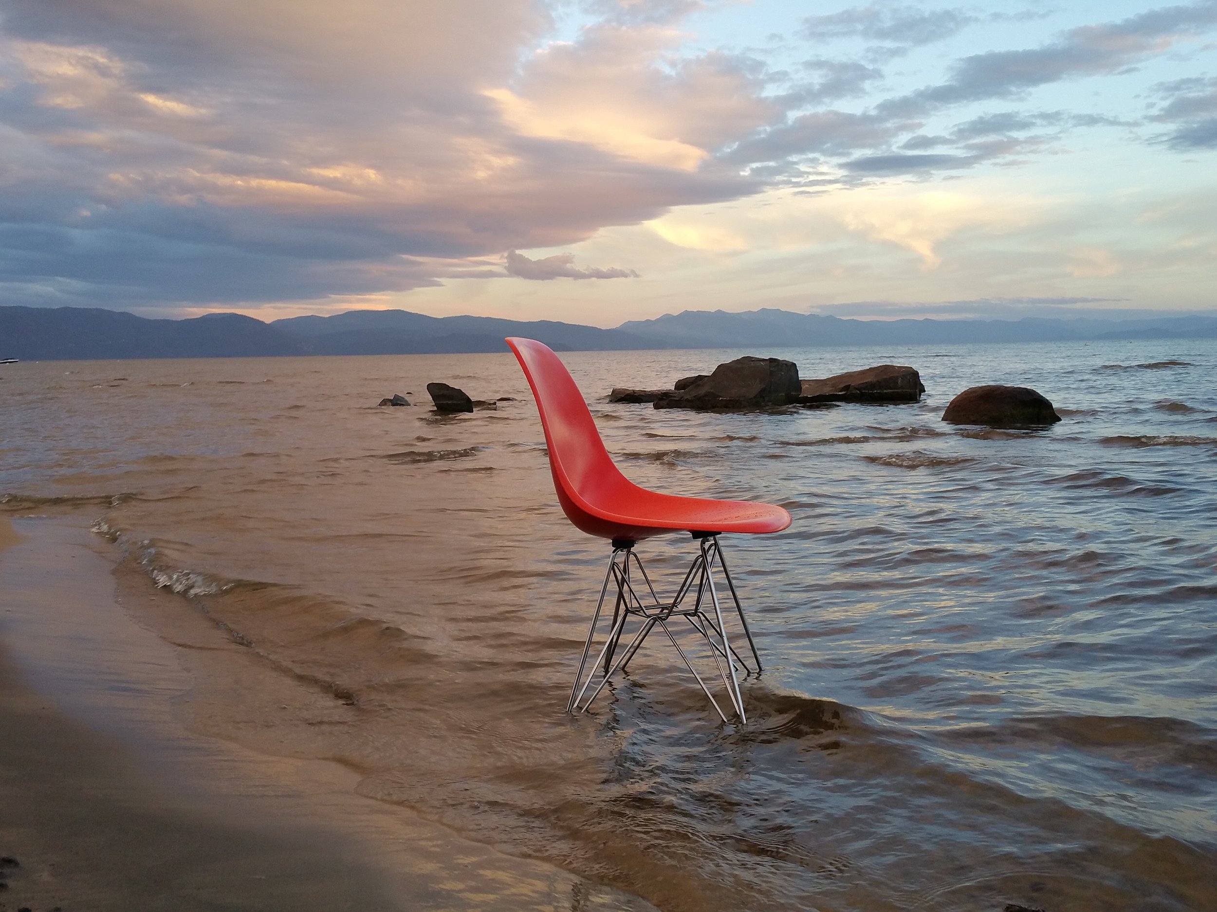 Emily Esposito_KSA_Lake Tahoe_Passing Storm - Copy.jpg