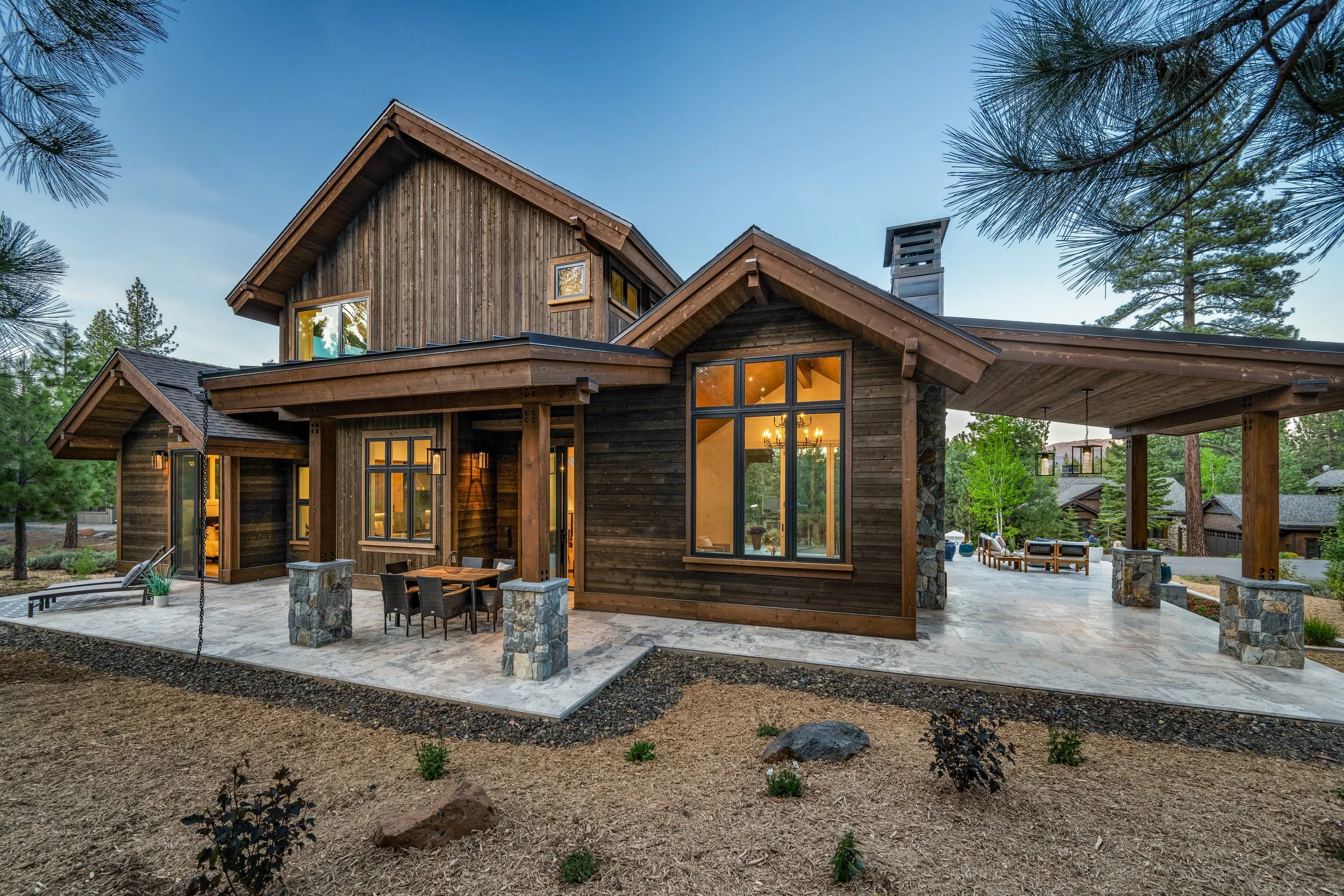 9316-Heartwood-36.jpg