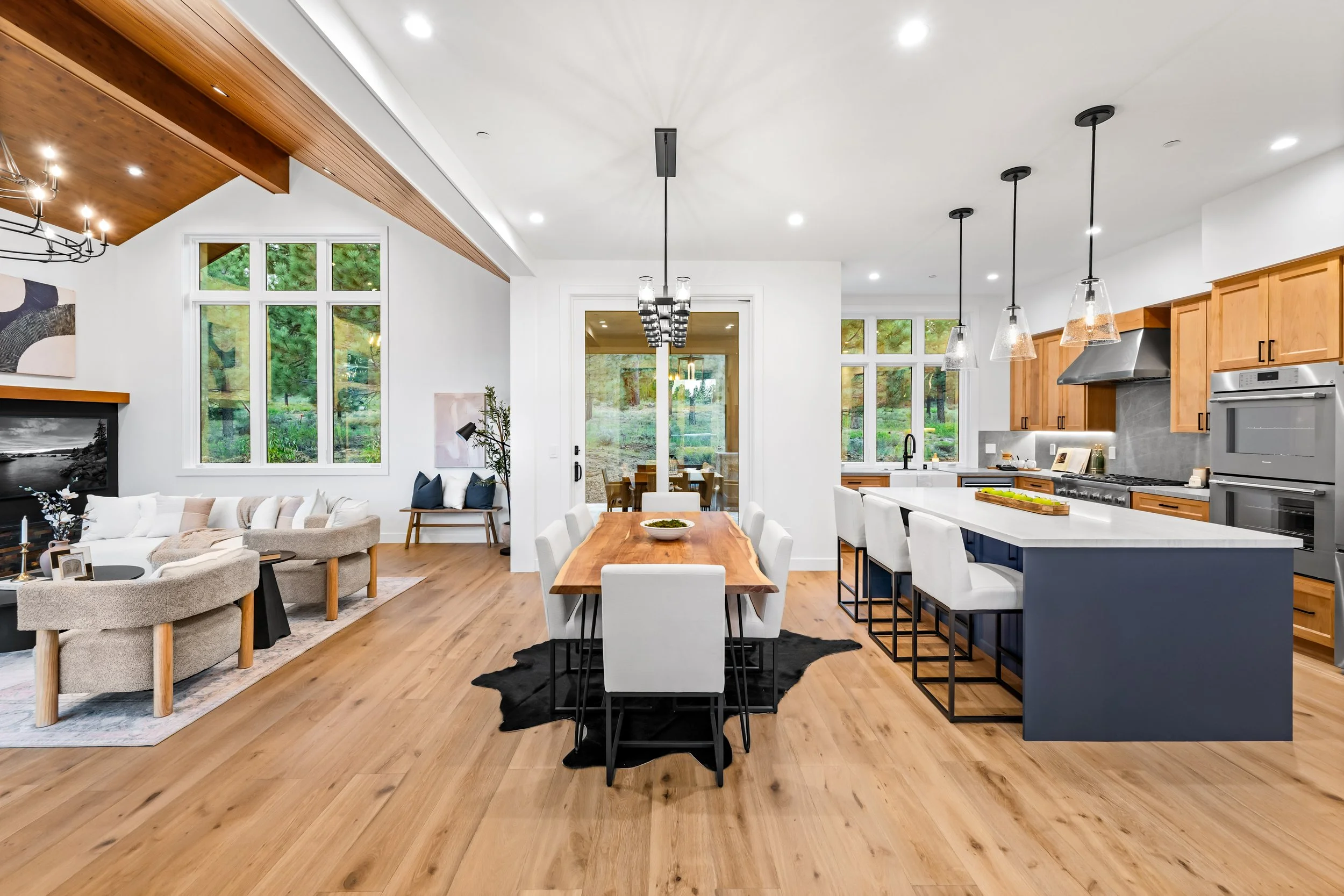 9316-Heartwood-24.jpg