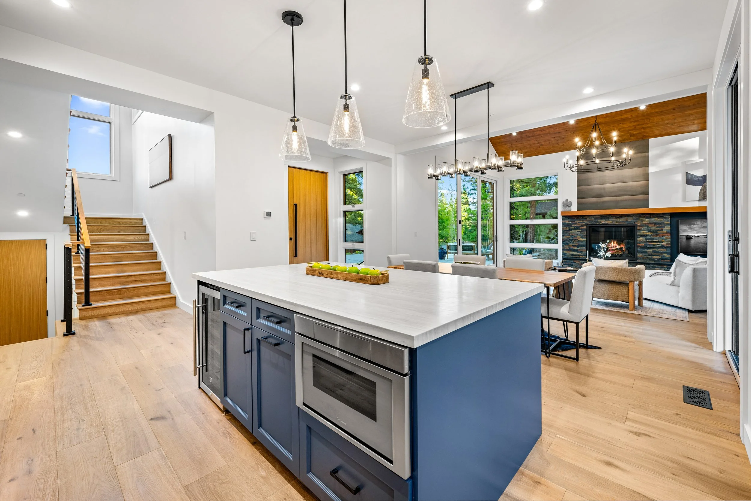 9316-Heartwood-38.jpg