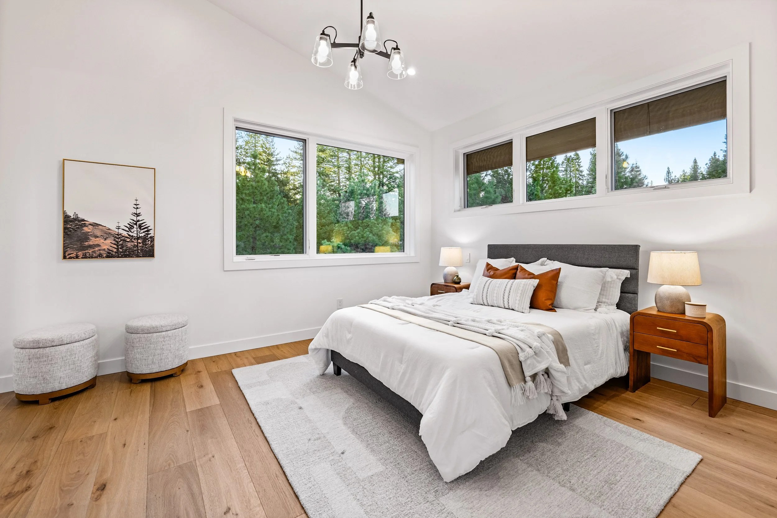 9316-Heartwood-13.jpg