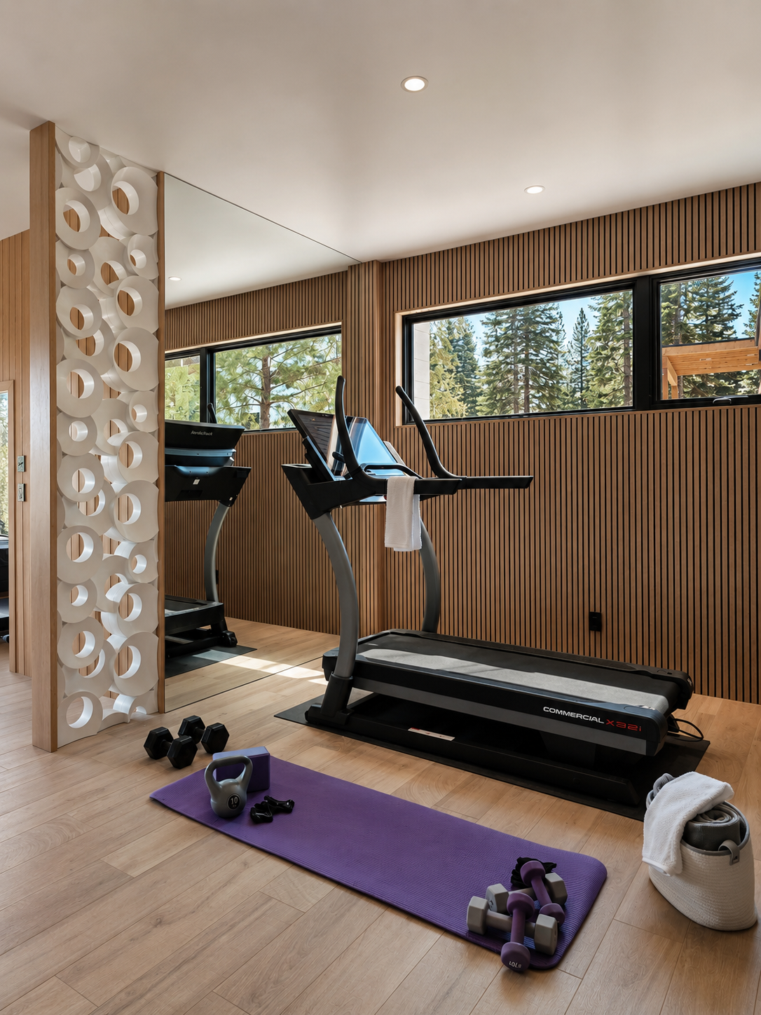 SM Lot 399_Gym_Wellness.png