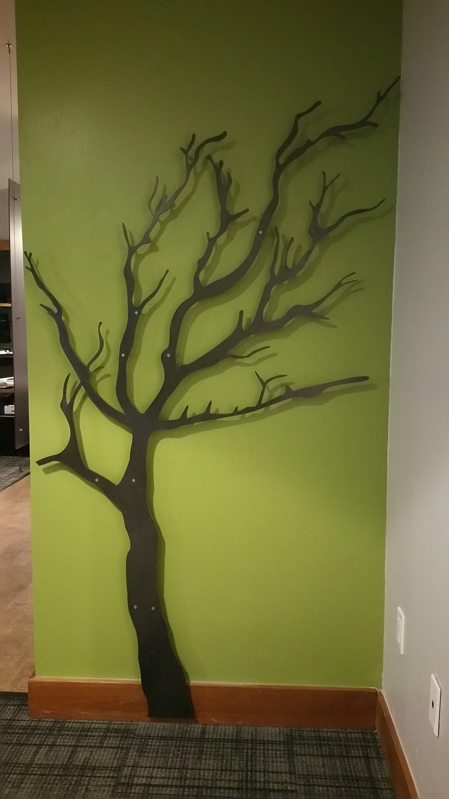 20151222_174222.jpg