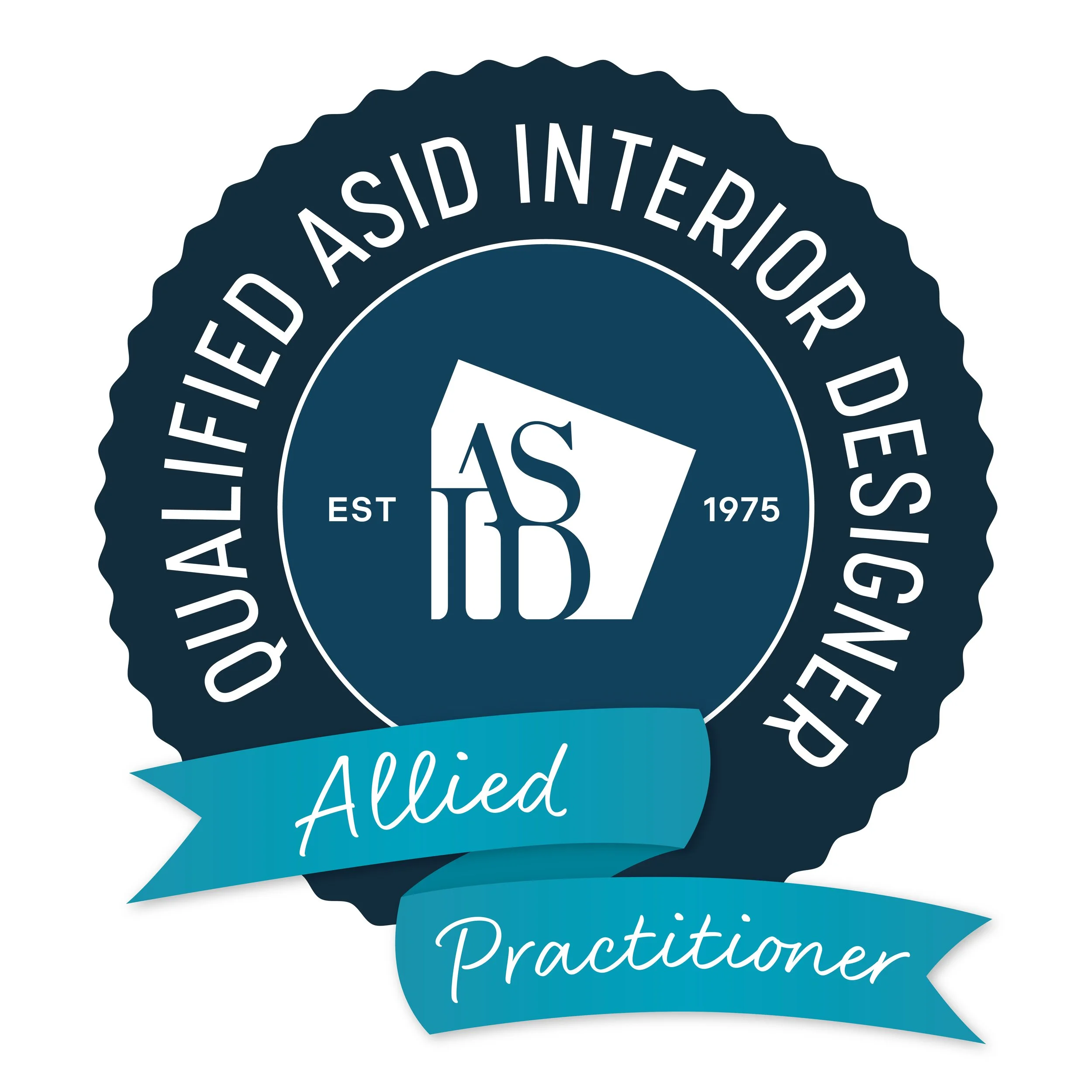 ASID Tennessee Allied Practitioner
