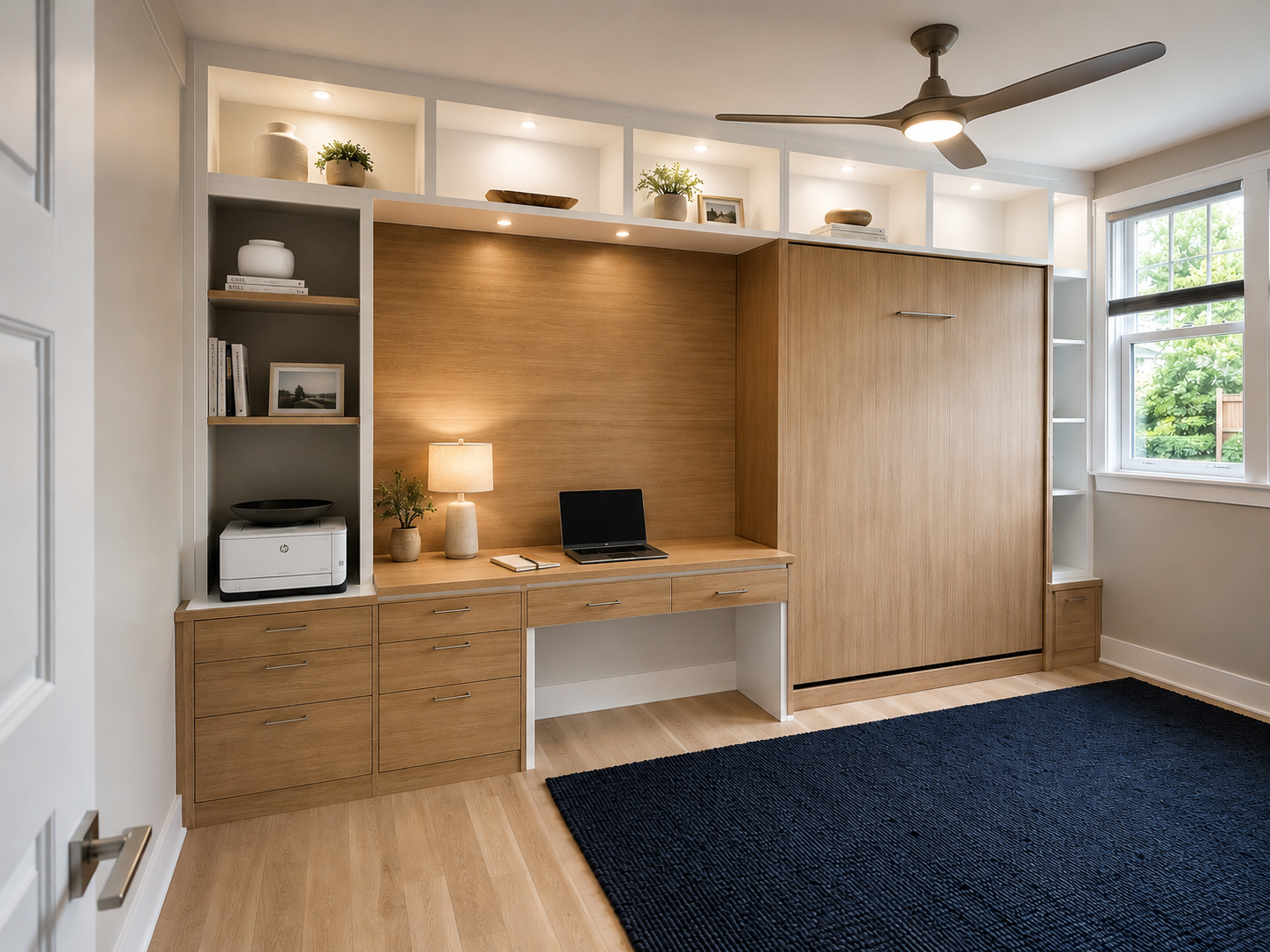 12 South Nashville built-in.png