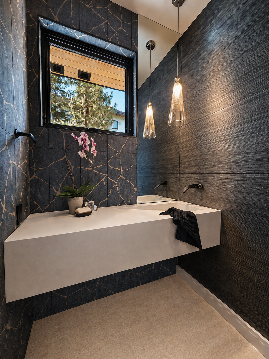 SM Lot 399_Powder Bath_Organic Modern.png