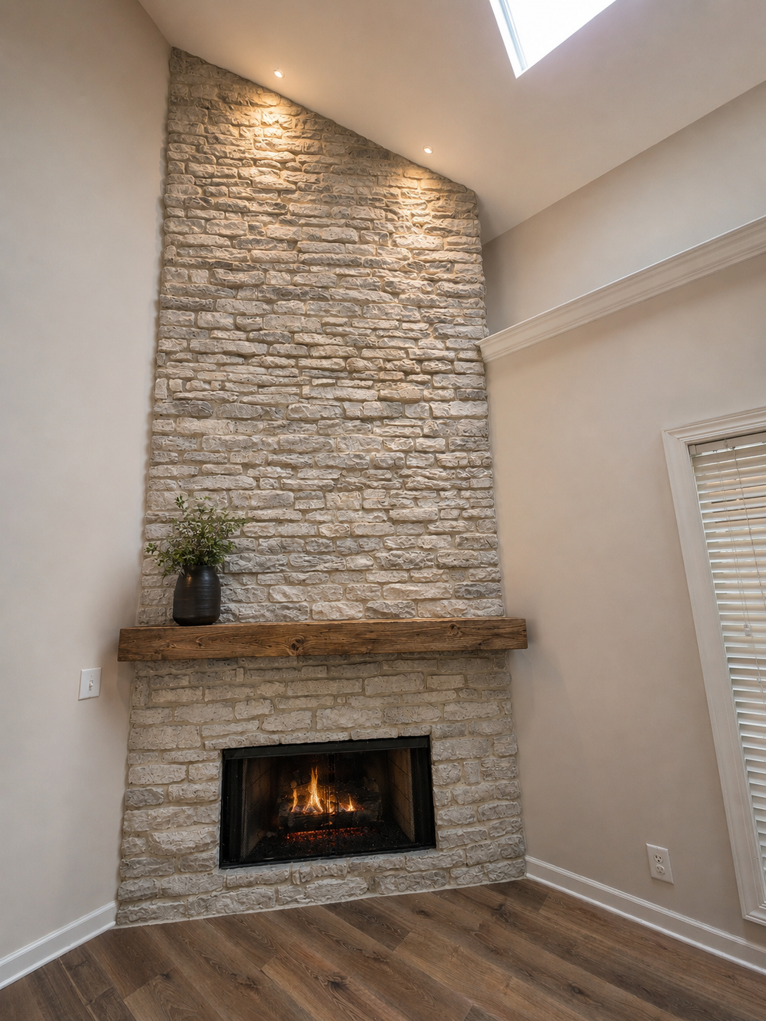 Updated Fireplace_West Nashville.png