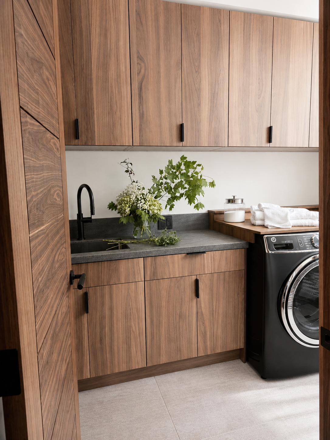 SM Lot 399_Laundry Room_Warm Modern.png
