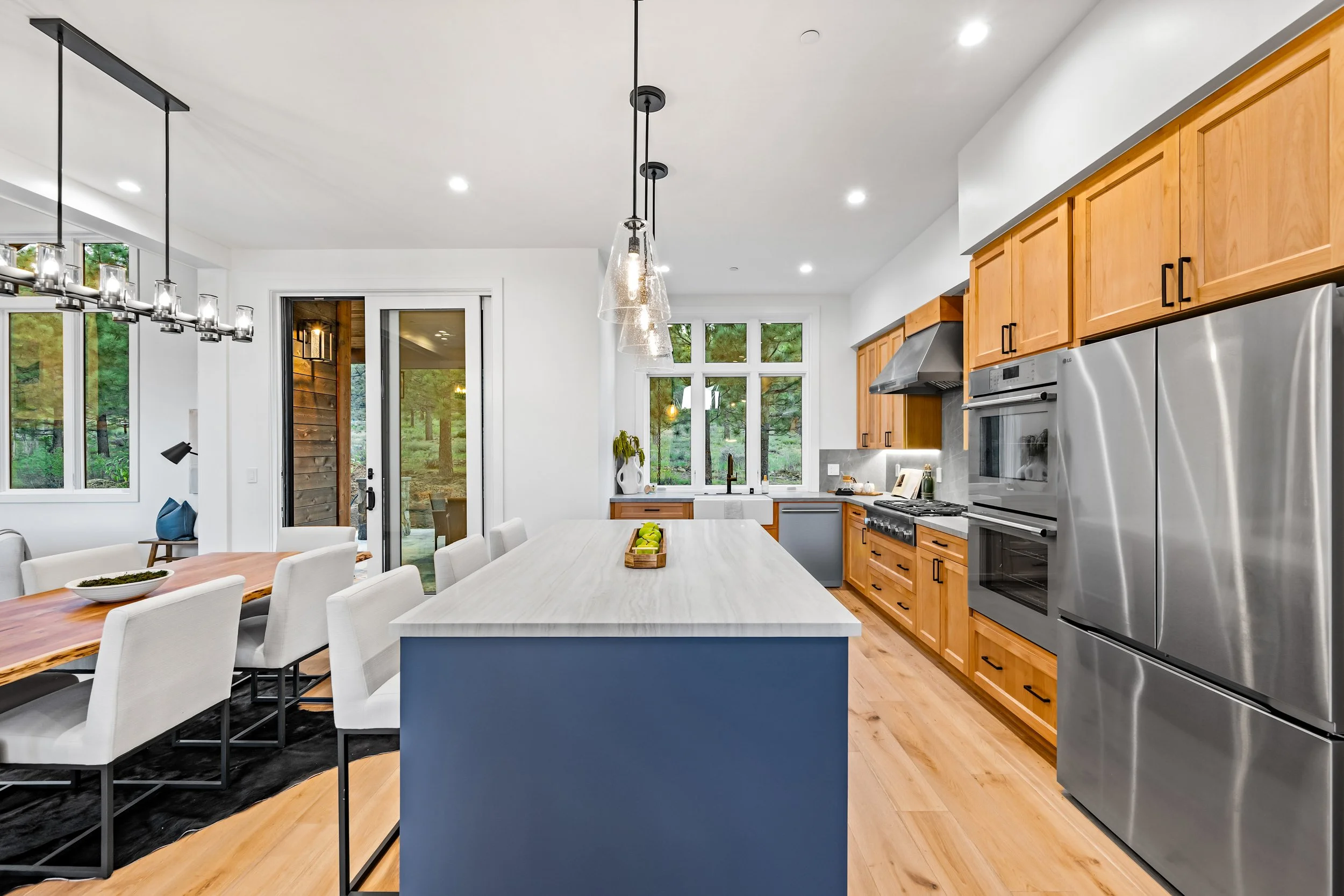 9316-Heartwood-20.jpg