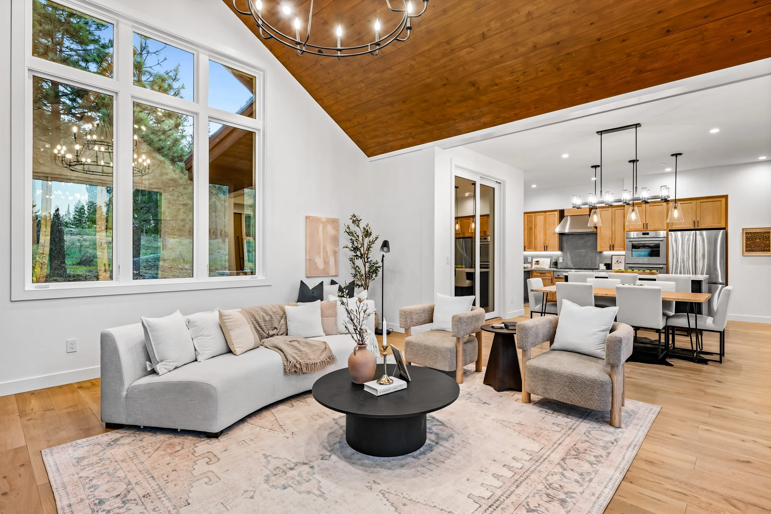 9316-Heartwood-18.jpg