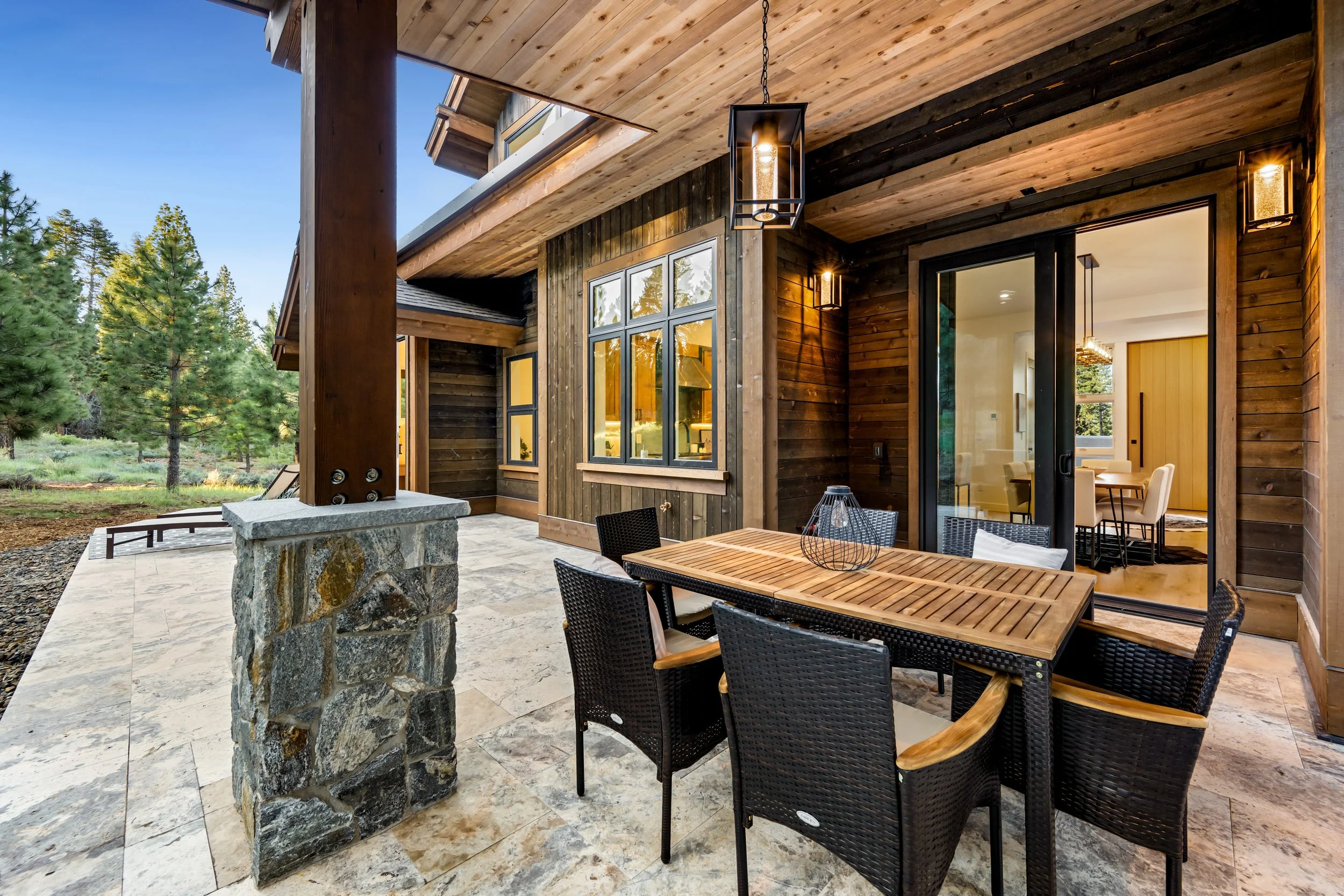 9316-Heartwood-10.jpg