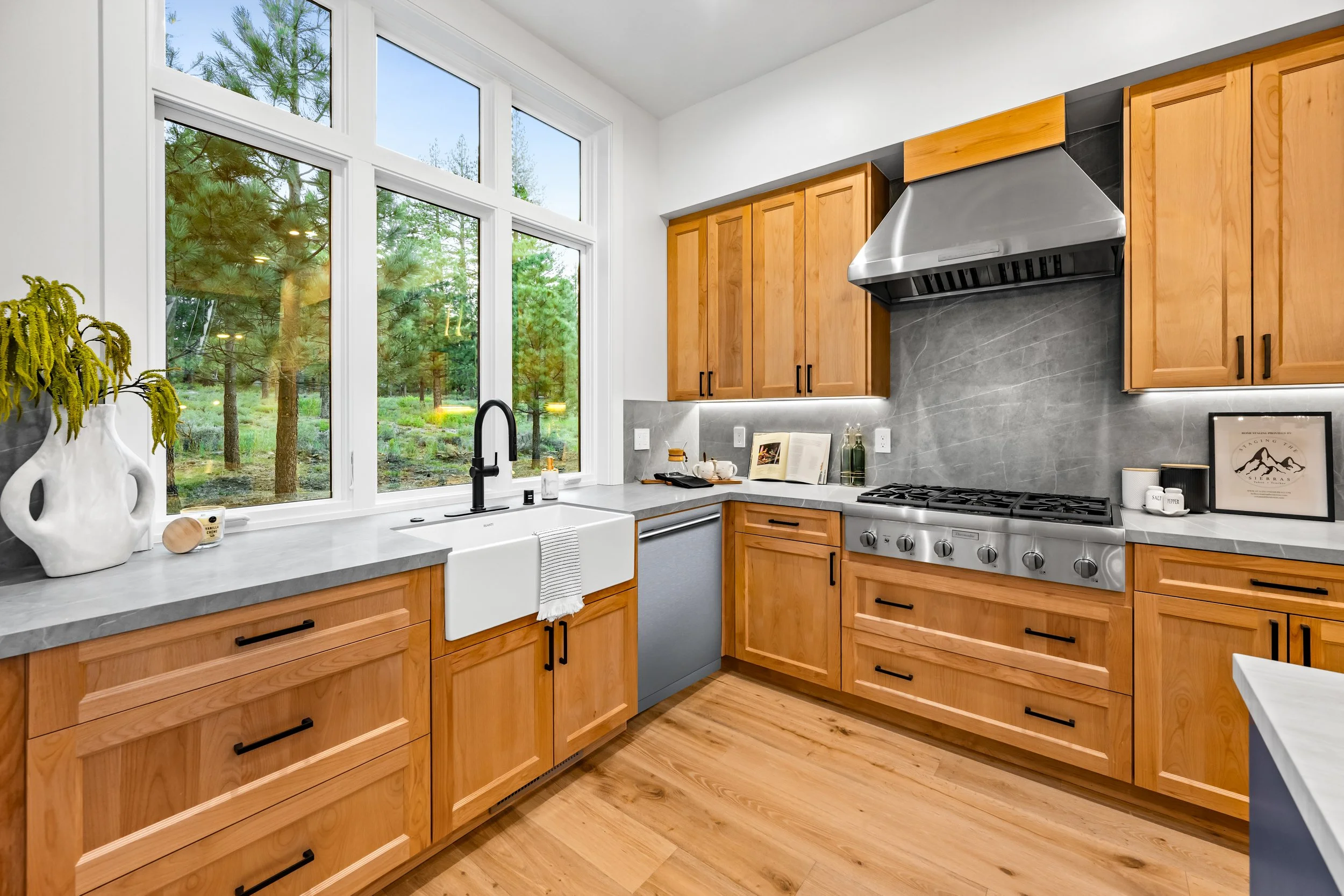 9316-Heartwood-22.jpg