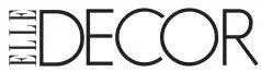 Elle Decor.jpg