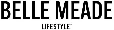 Belle Meade Lifestyle.jpg