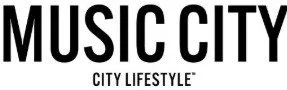 Music City City Lifestyle Magazine.jpg