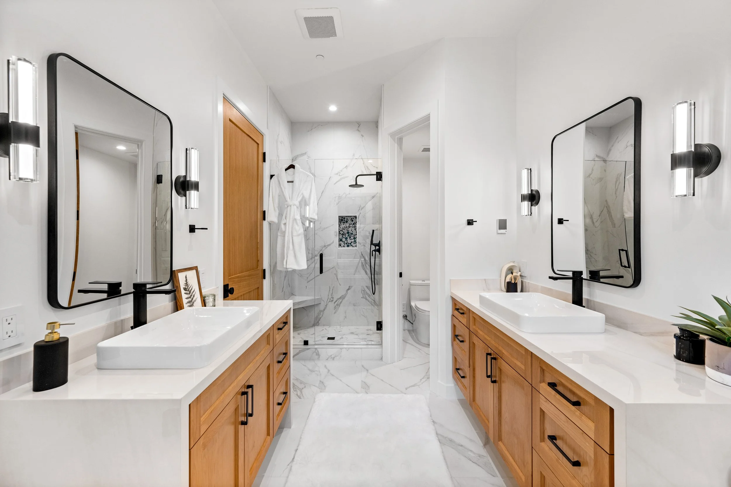 9316-Heartwood-12.jpg