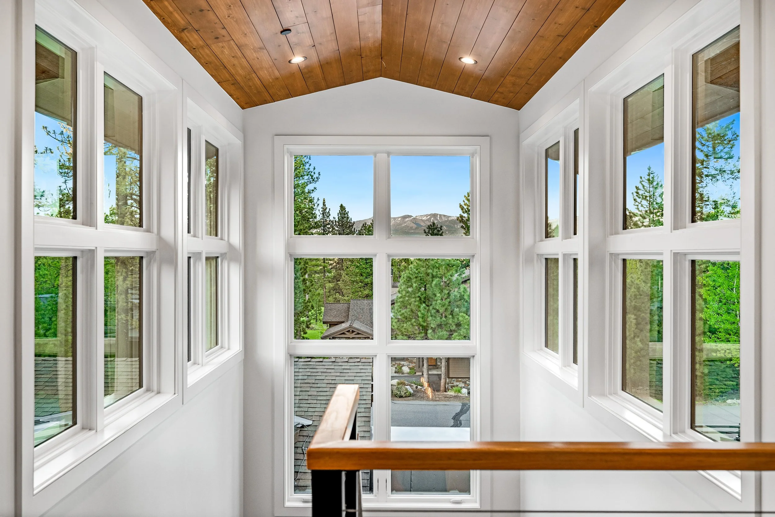 9316-Heartwood-14.jpg