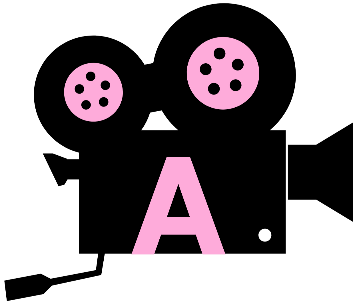 ARI POST PRODUCTION SERVICES