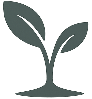 Rooted Minds Psychiatry