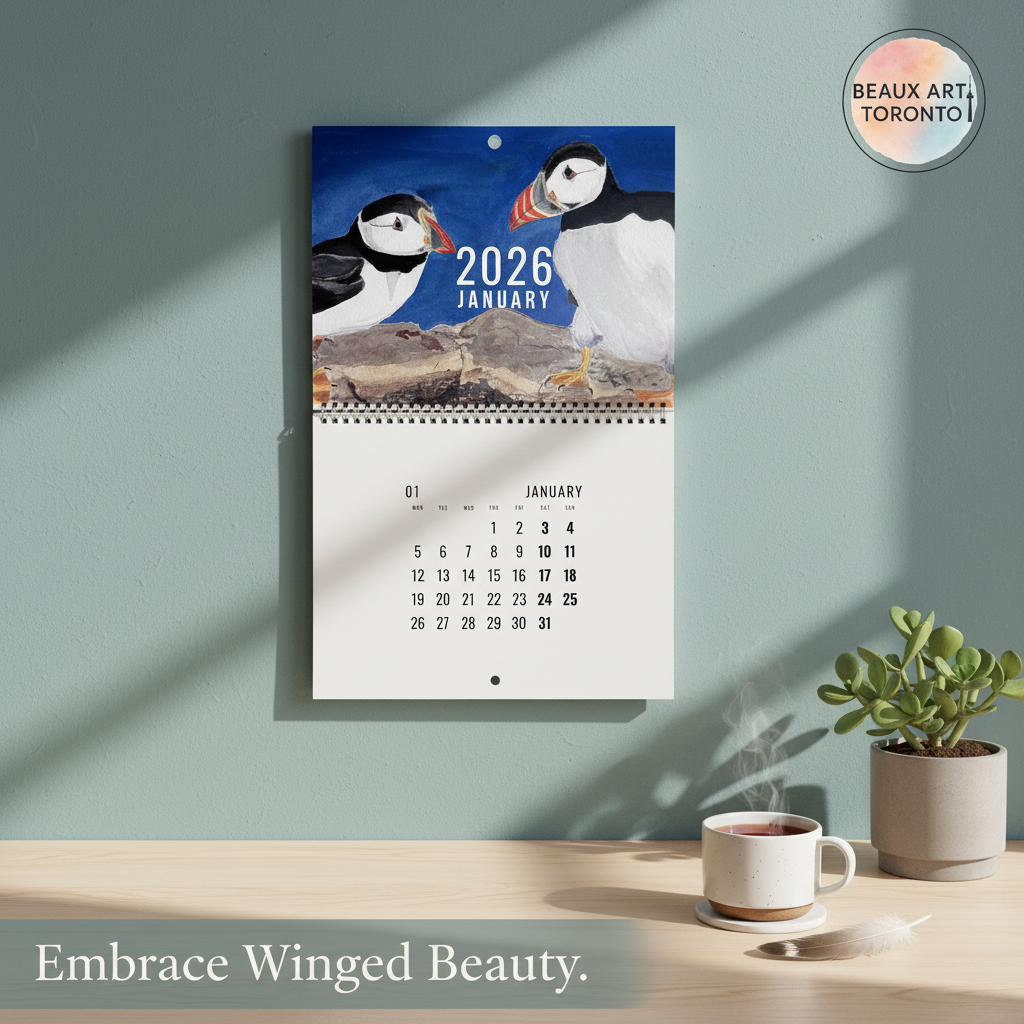 2026_wall_calendar___of_wings_1764021665882.png