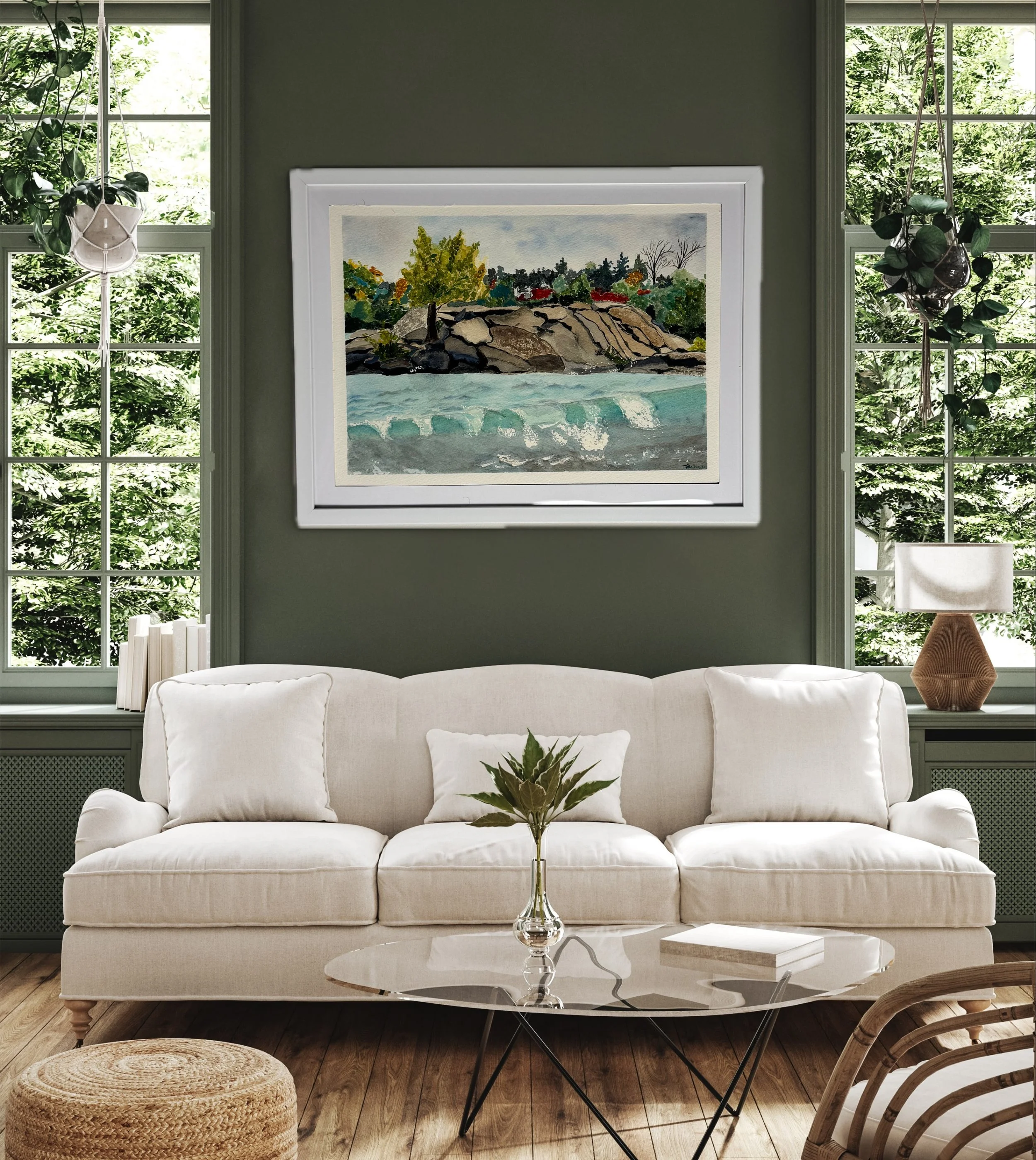 Fall Waves - setting.JPG